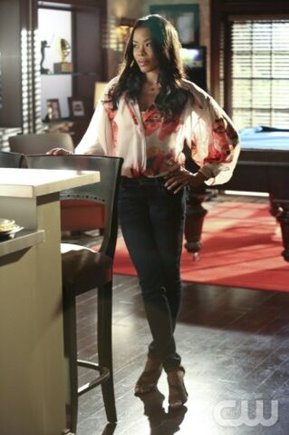 File:2x03 Ruby.jpg