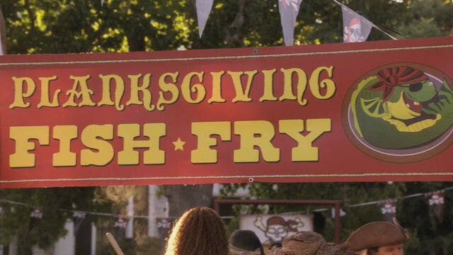 File:Planksgiving1.jpg
