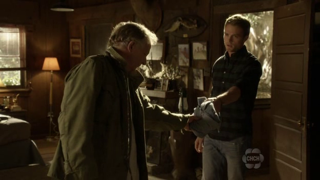 File:Earlshouse2.png