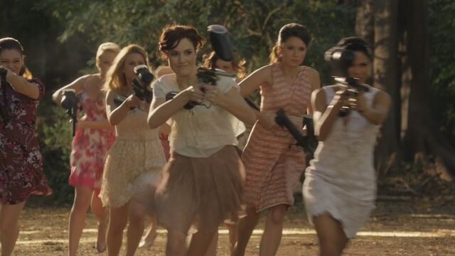 File:Belles2.jpg