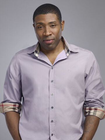 File:Hart-of-dixie-cress-williams-2.jpg