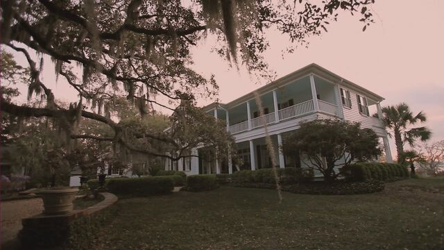 File:Breelandhouse5.jpg