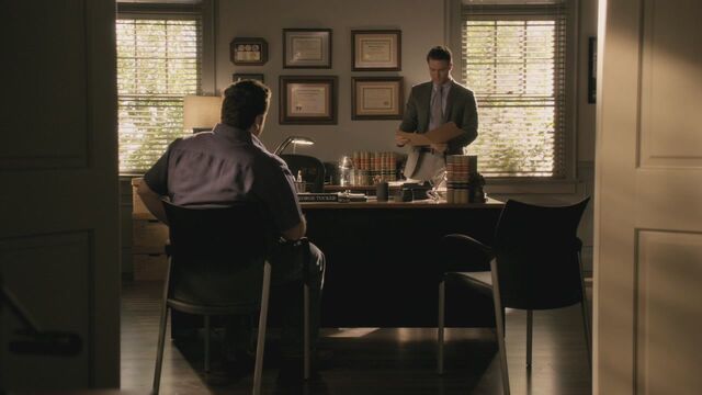 File:GeorgesOffice1.jpg