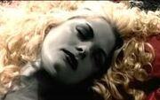 Jaime-King-Sin-City.1