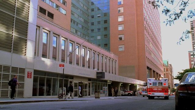 File:Nyhosp.jpg