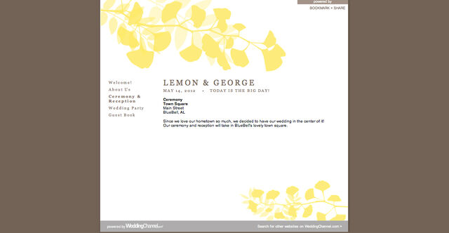 File:Gandl-ceremonypage.jpg