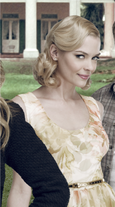 File:CW HartOfDixie -5.png