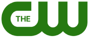 Cw-logo
