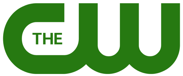 File:Cw-logo.png