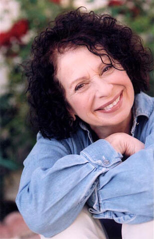 File:AnnieCorzen.jpg