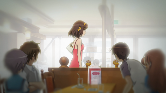 File:Endless Eight III.png