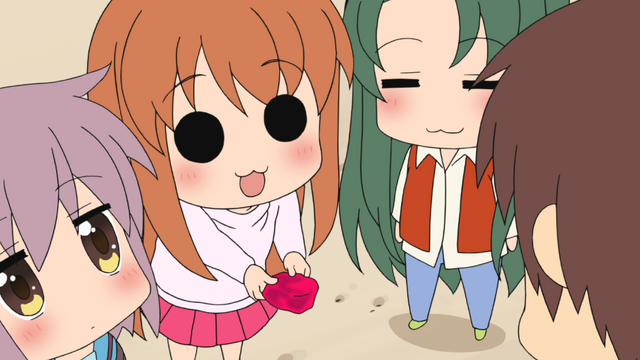 File:The Melancholy of Haruhi-chan Suzumiya Part 18.png