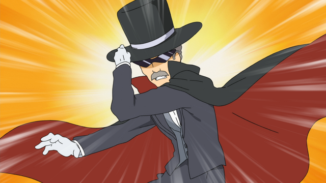 File:The Melancholy of Haruhi-chan Suzumiya Part 21.png