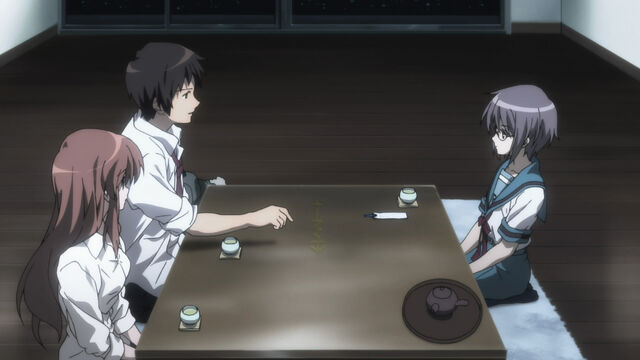 File:Disappearance Reality.jpg