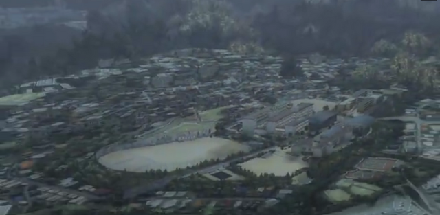 File:North High.png