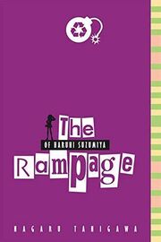 Rampage English