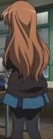 File:Mikuru1.jpg