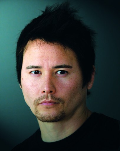File:Johnny2.jpg