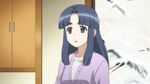 Ryokospinoff