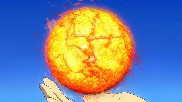 File:Esper power.png
