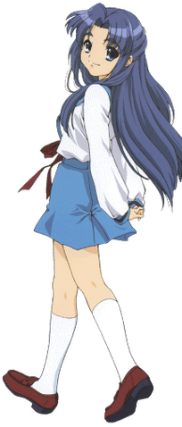 File:Ryoko.png