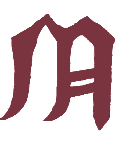 File:North High Emblem.png