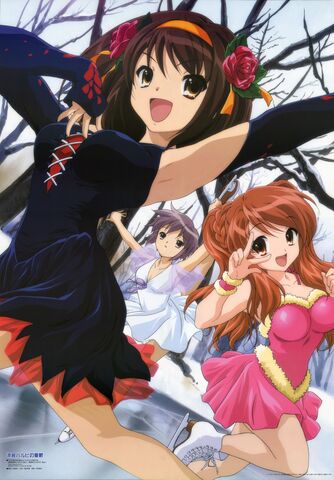 File:SOSGirls 2680.jpg