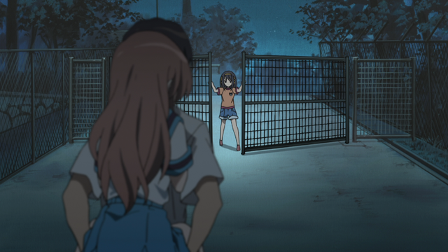 File:Bamboo Leaf Rhapsody (anime).png