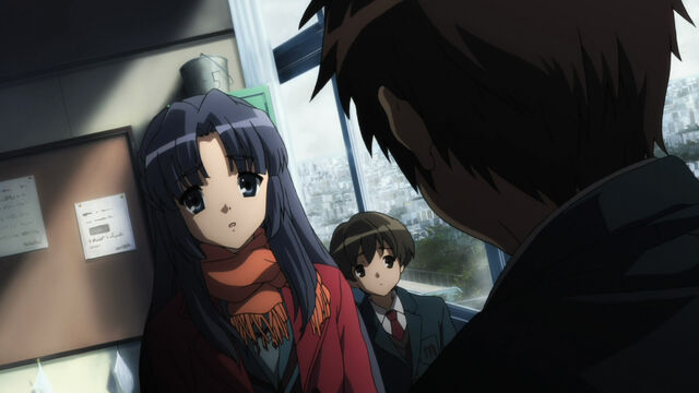 File:Disappearance Threat1.jpg