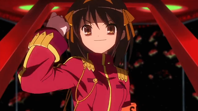 Archivo:Alt haruhi.png