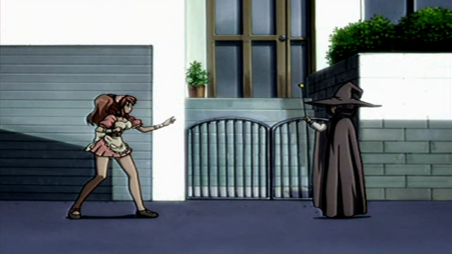 Archivo:Las Aventuras de Mikuru Asahina Episodio 00.png
