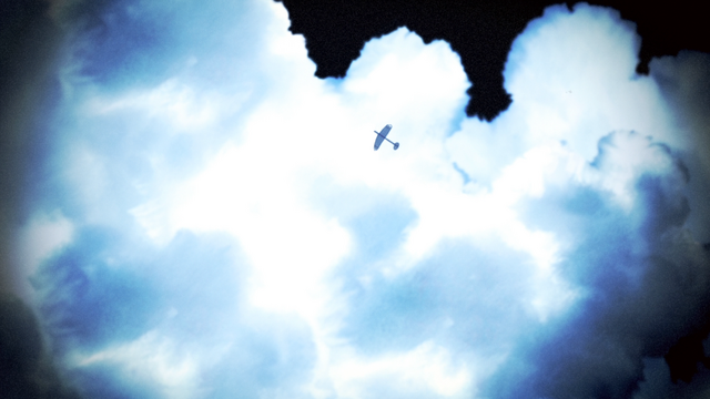 File:Endless Eight IV.png