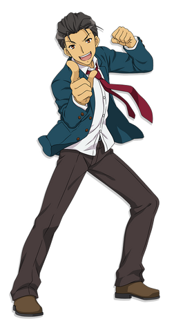 File:Taniguchi.png