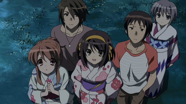 File:Endless Eight VI.png