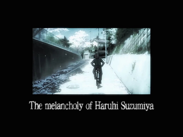 File:TheMelancholyofHaruhiSuzumiyaPart11.png