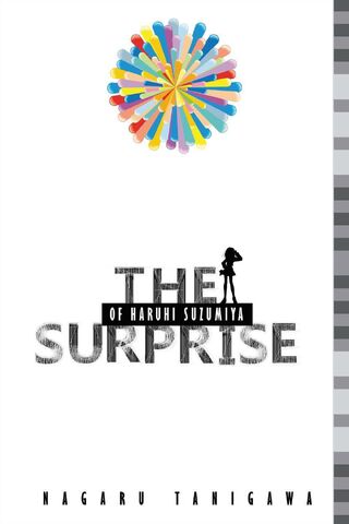 File:Surprise English.jpg