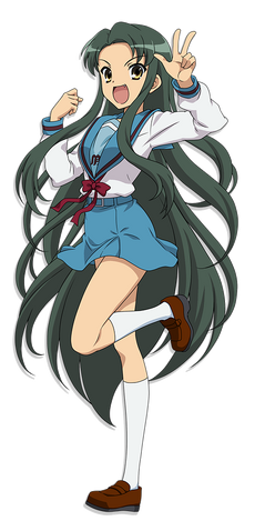 File:Tsuruya.png