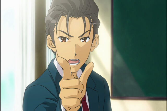 Archivo:Taniguchi.jpg