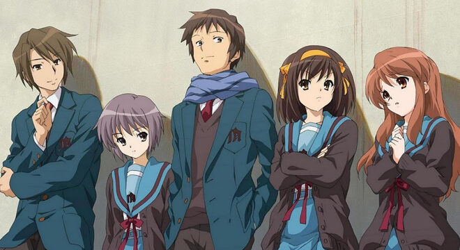 See the source image