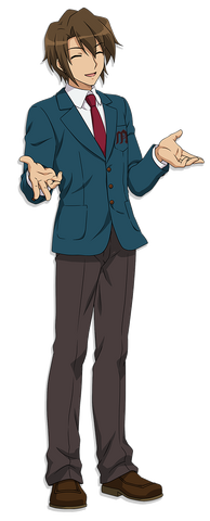 File:Itsuki Koizumi.png