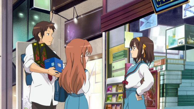 File:The Sigh of Haruhi Suzumiya Part 1.png