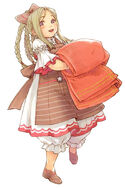 Eunice