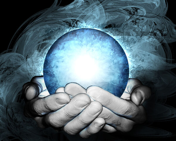File:Crystal-ball.jpg