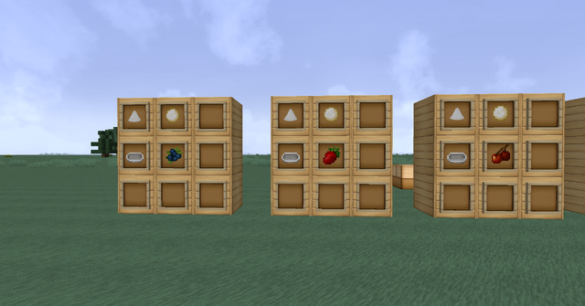 File:Blue,Red,Creamy Pies.png
