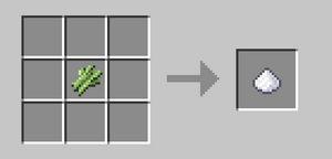 Sugar Cane Sugar