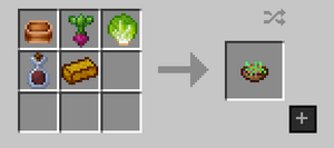 Beet Salad