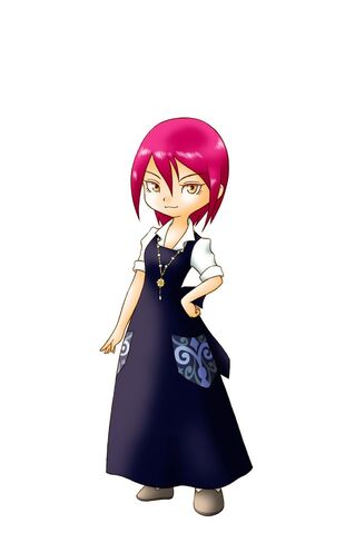 Archivo:Aurelia (HoLV).jpg