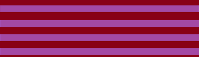 Archivo:FondoHM.png