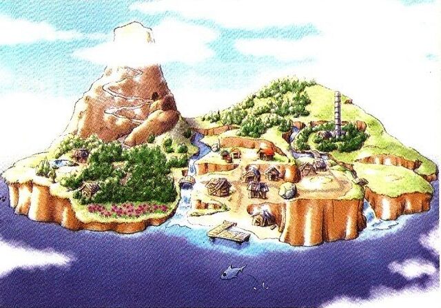 Archivo:Mapaisla.jpg