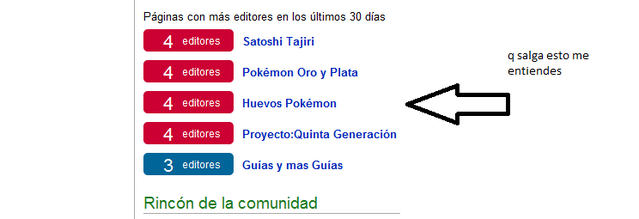 Archivo:Sino esto.png